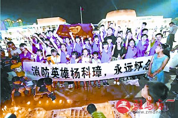 zhangxj150549.jpg