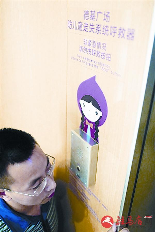 yangf15061.jpg