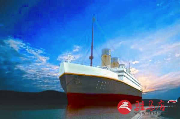 zhangxj15069.jpg