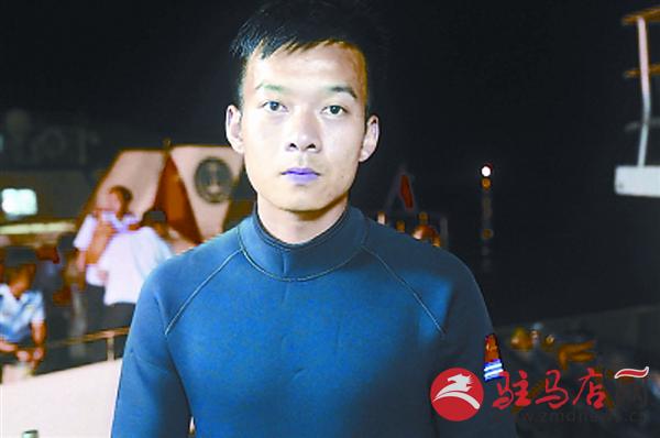 yangf150611.jpg