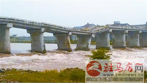 zhangxj150610.jpg
