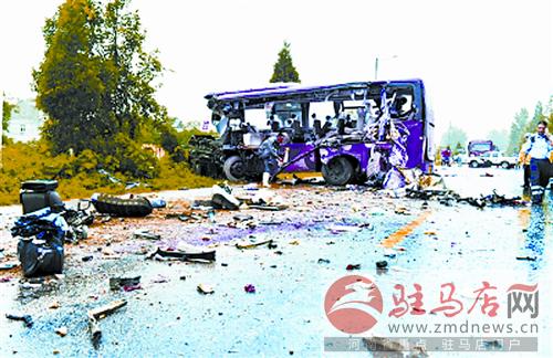zhangxj150614.jpg