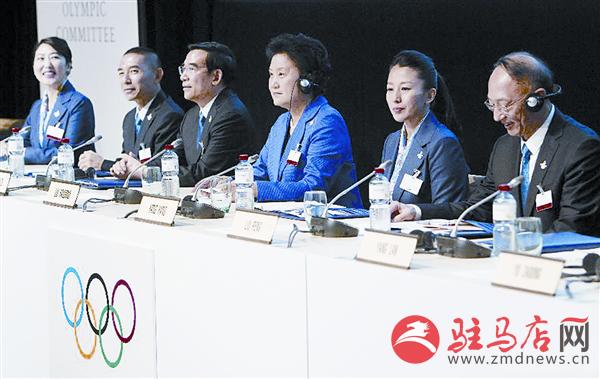 yangf150630.jpg