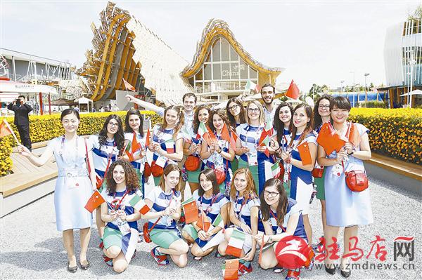 zhangz150691.jpg