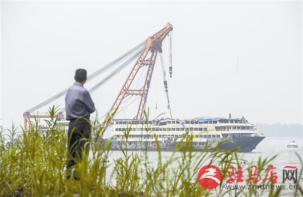 zhangz1506139.jpg