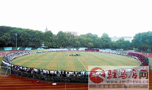 zhangxj150620.jpg