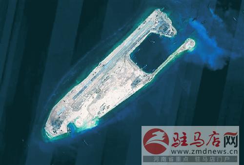 zhangxj150642.jpg