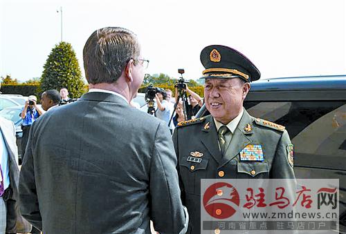 daih150627.jpg