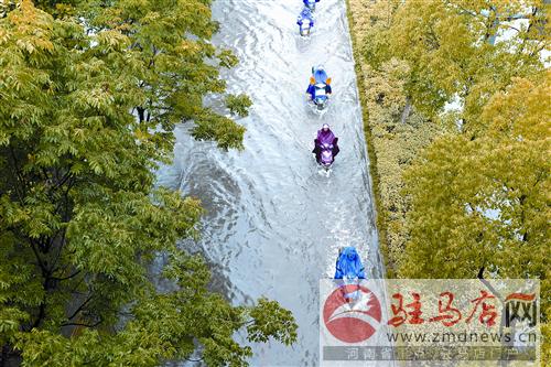 zhaol150627.jpg