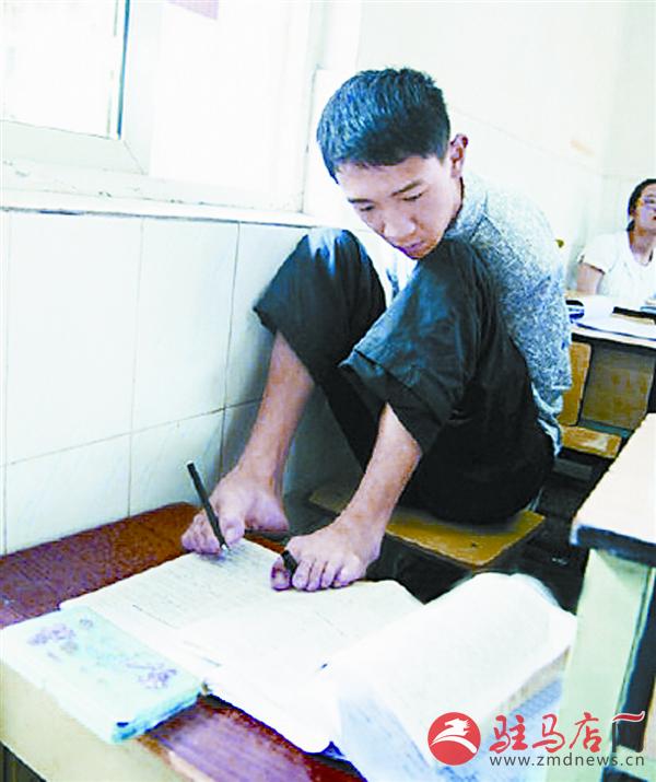 zhangxj150648.jpg