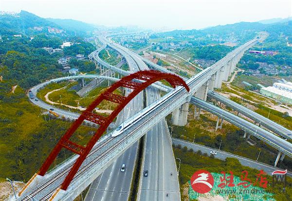 zhangxj150651.jpg