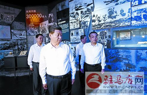 yangf150711.jpg