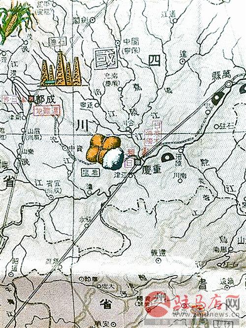 daih150710.jpg