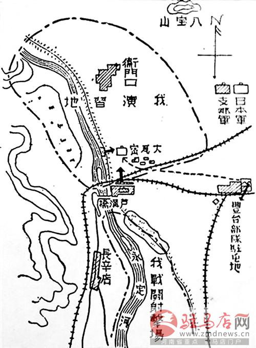 daih15079.jpg