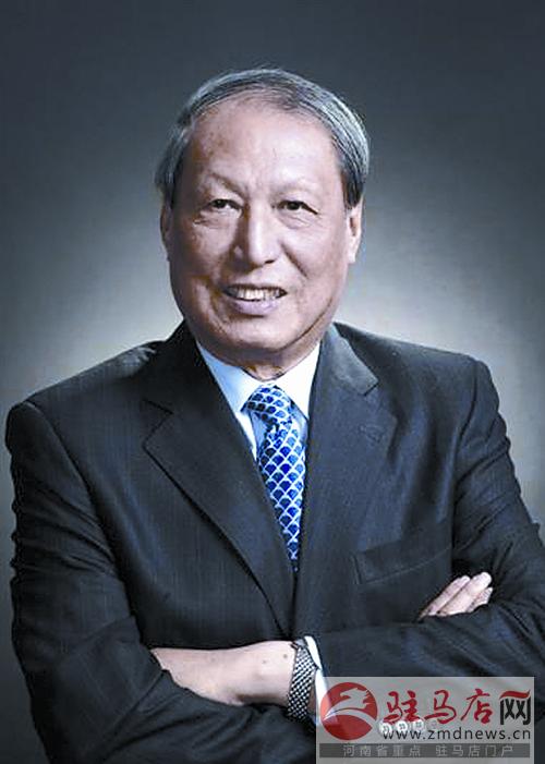 yangf150716.jpg