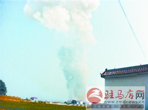 zhangxj1507171.jpg
