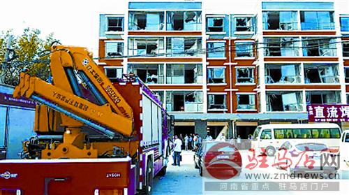 zhangxj1507161.jpg