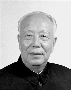 lifl150768.jpg