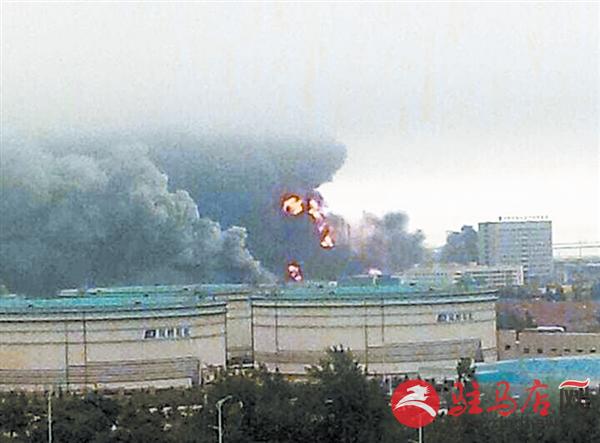 zhangxj150722.jpg