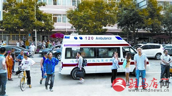 yangf150735.jpg