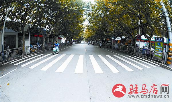 zhangxj150727.jpg