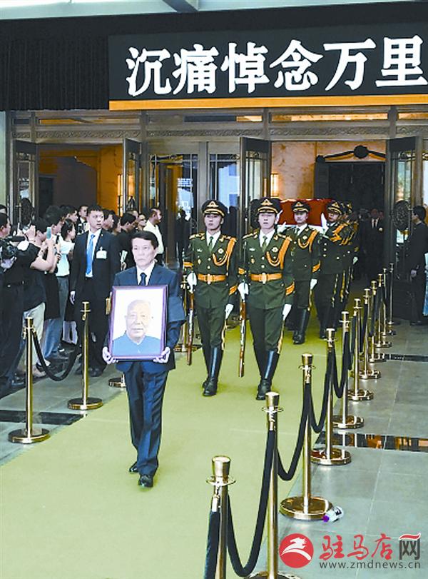 zhangxj150731.jpg