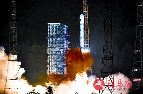 zhangxj1507361.jpg