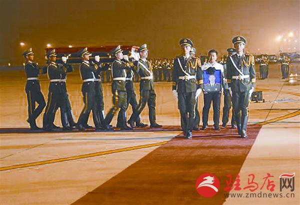 zhangxj150801.jpg