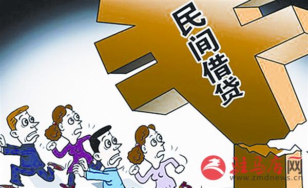 yangf150830.jpg