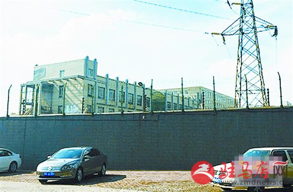 zhangxj150813.jpg