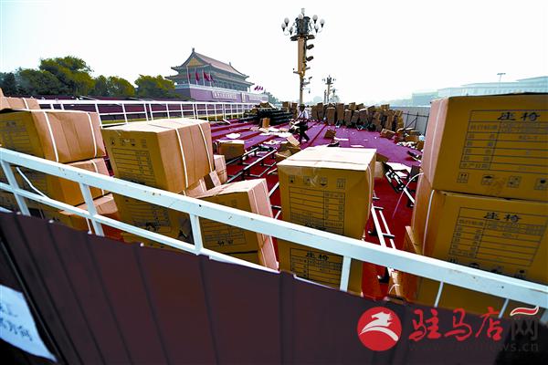 zhaol150818.jpg