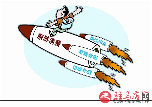 yangf150845.jpg
