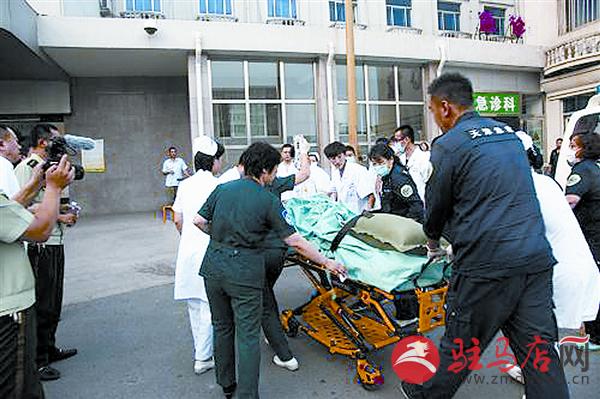 zhangxj150819.jpg