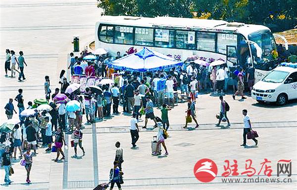 zhangxj150818.jpg
