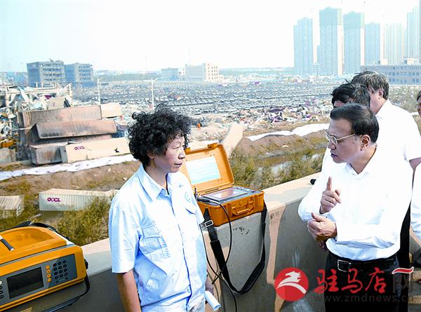 yangf150855.jpg