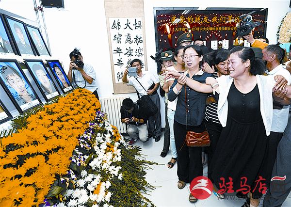 yangf150866.jpg