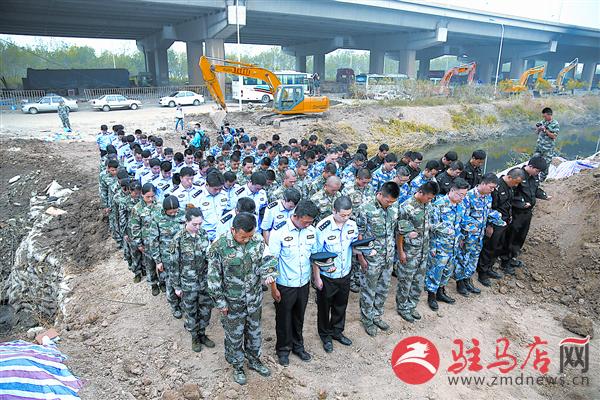 yangf150863.jpg