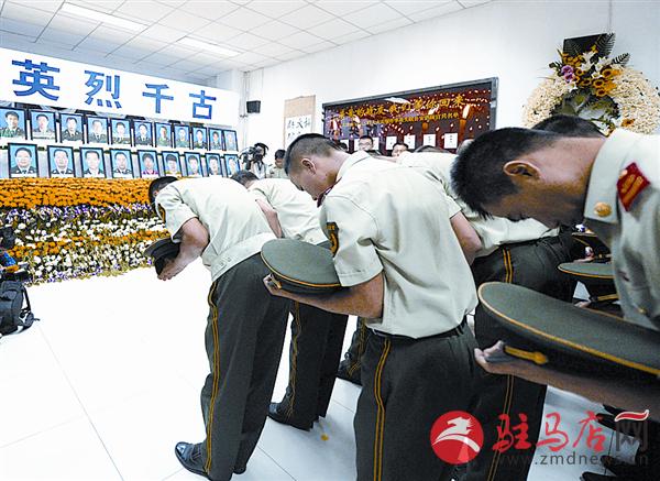 yangf150865.jpg
