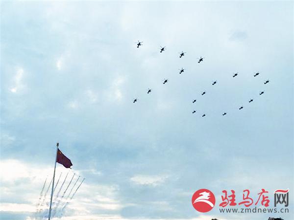 yangf150887.jpg