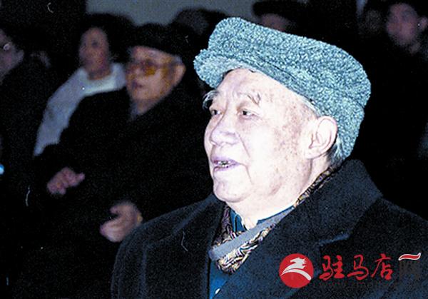 zhangxj150834.jpg
