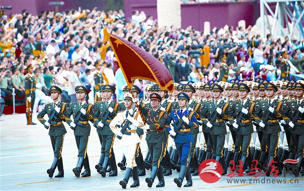 yangf150886.jpg