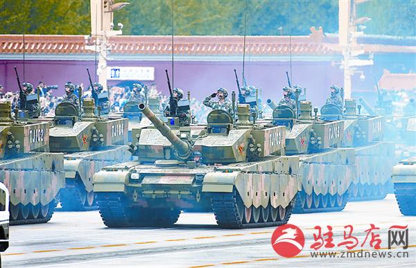 yangf150885.jpg