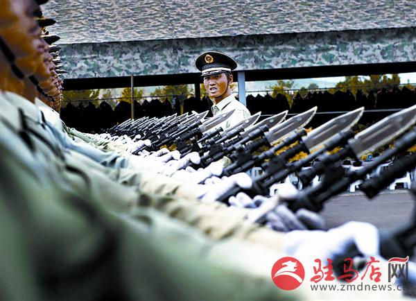 yangf1508100.jpg