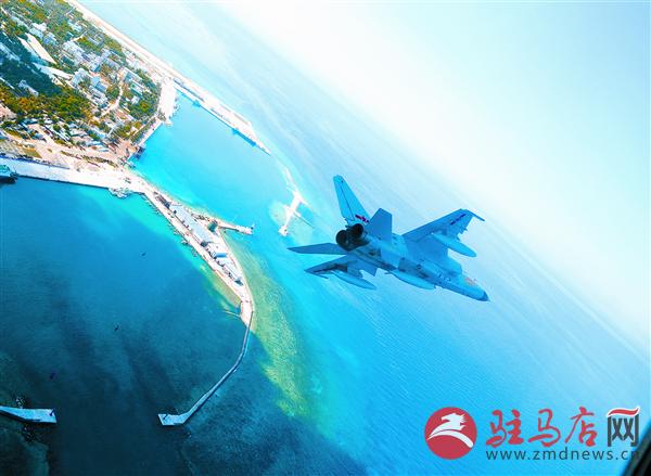 zhaol150859.jpg