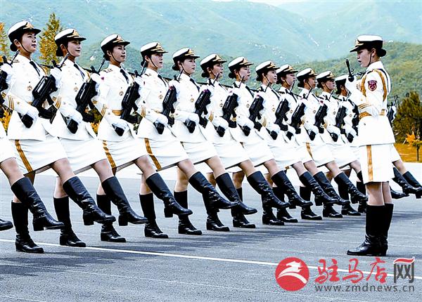 yangf150899.jpg