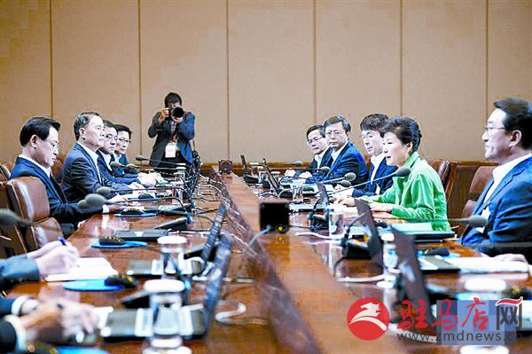 zhangxj150845.jpg