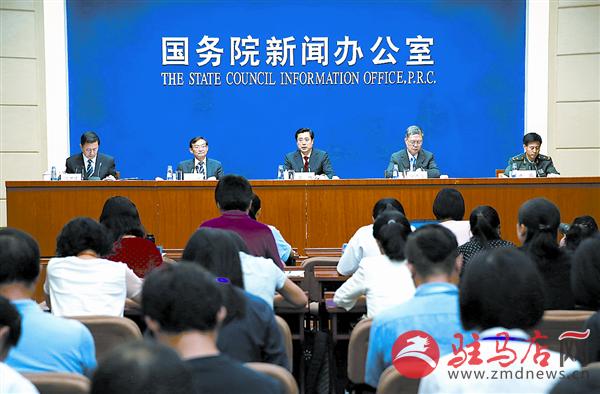 yangf1508101.jpg