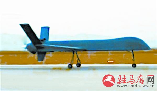 zhangxj1508601.jpg