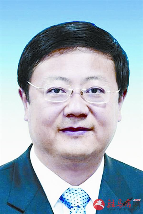 yangf15094.jpg