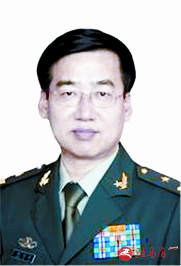 yangf150912.jpg